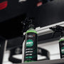 Explore Ceramic Quick Detailer: SB3 Money Ceramic For Protection