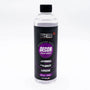 Ultimate Guide To Fallout Removers: Clean Your Car With SB3 Decon 16oz