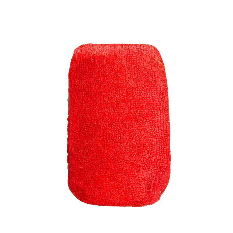 Ceramic Coating Applicator Saver 12 pack - SB3 Coatings
