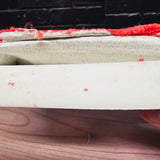 Ceramic Coating Applicator Saver 12 pack - SB3 Coatings