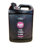 Buy 4 Get one Free Glass Cleaner