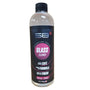 SB3 Glass Cleaner 16oz