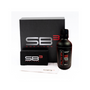 Alpha+ Cold Weather Coating - SB3 Coatings
