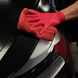 SB3 Money Gallon buy 4 get 1 free - SB3 Coatings