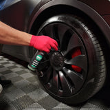SB3 Money Gallon buy 4 get 1 free - SB3 Coatings
