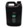 SB3 Money Gallon buy 4 get 1 free - SB3 Coatings