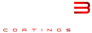 SB3 Coatings