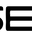 SB3 Coatings logo