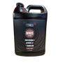 SB3 Coatings Wheel Cleaner