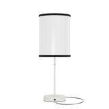 SB3 Lamp on a Stand, US|CA plug - SB3 Coatings