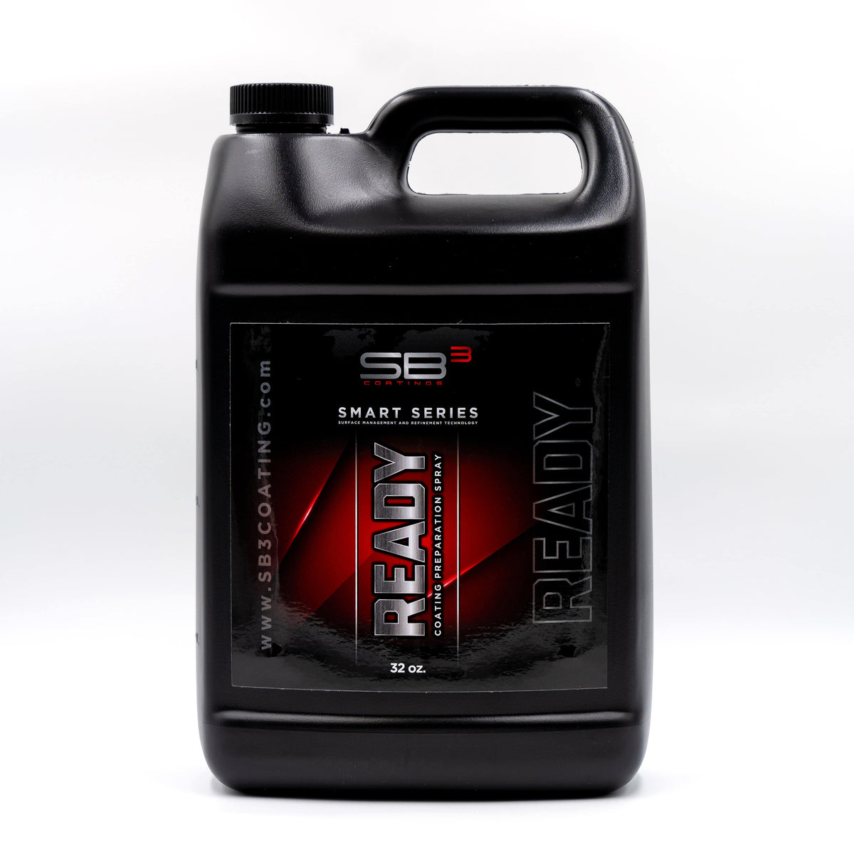 SB3 READY PREPARATION  GALLON - SB3 Coatings