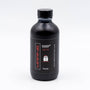 SB3 Marine Ceramic Coating - SB3 Coatings