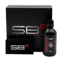Alpha Ceramic Coating - SB3 Coatings