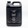 Maintain Buy 4 Get 1 Free - SB3 Coatings
