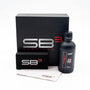 Trim - SB3 Coatings