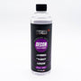 Decon 16oz - SB3 Coatings