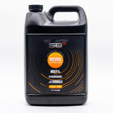 Natural Buy 4 Get 1 Free - SB3 Coatings
