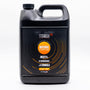 Natural Buy 4 Get 1 Free - SB3 Coatings