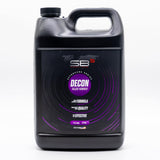 SB3 Decon Gallon - SB3 Coatings
