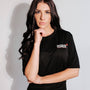 SB3 Surface Specialist Shirt - SB3 Coatings