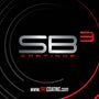SB3 Shop Banner - SB3 Coatings